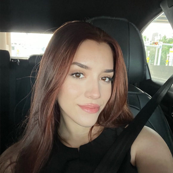 dianalaura0204